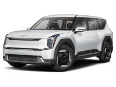 2026 Kia EV9 SUV_101